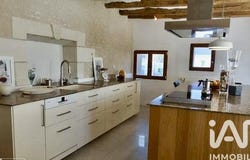 Bléré, Centre-Val de Loire 37150