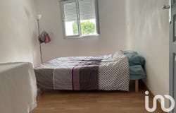 Rouans, Pays de la Loire 44640