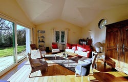 Mazières-en-Mauges, Pays de la Loire 49280