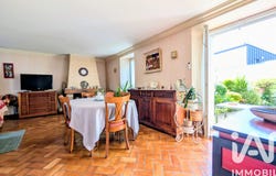 Locminé, Brittany 56500