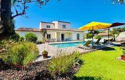 Fréjus, Provence-Alpes-Côte d'Azur 83600