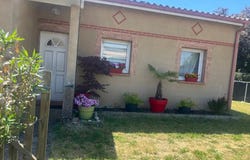 Fonsorbes, Haute-Garonne 31470