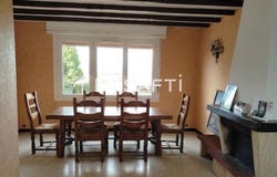 Billy-Berclau, Nord-Pas-de-Calais 62138