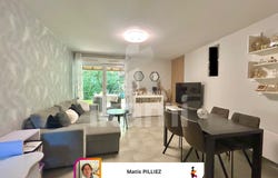 Audenge, Nouvelle-Aquitaine 33980
