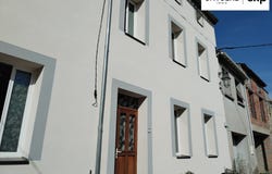 Limoux, Languedoc-Roussillon 11300
