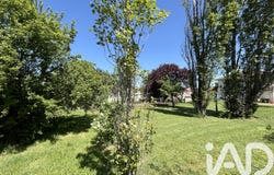 Bonson, Auvergne-Rhône-Alpes 42160