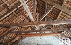 Melrand, Brittany 56310