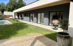Montaigut-sur-Save, Midi-Pyrénées 31530