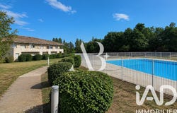 Langon, Nouvelle-Aquitaine 33210