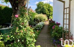 Saint-Père-sur-Loire, Centre-Val de Loire 45600