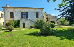 Isle-Saint-Georges, Nouvelle-Aquitaine 33640