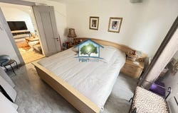 Guebwiller, Haut-Rhin 68500