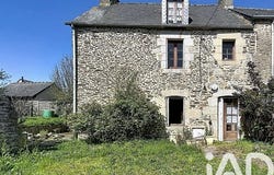 Pleslin-Trigavou, Brittany 22490