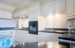Aiguillon La Presqu Ile, Pays de la Loire 85460