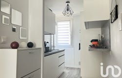 Ézanville, Île-de-France 95460