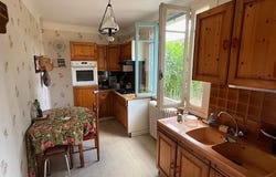 Yzeure, Auvergne-Rhône-Alpes 03400