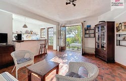 Fayence, Provence-Alpes-Côte d'Azur 83440