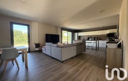 Chaspuzac, Auvergne-Rhône-Alpes 43320