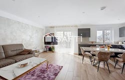 Neuves-Maisons, Lorraine 54230