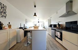 Orvault, Pays de la Loire 44700