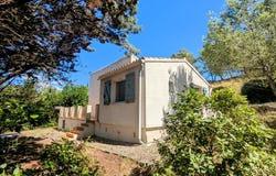 Pouzols-Minervois, Languedoc-Roussillon 11120
