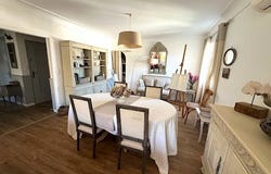 CIBOURE, Nouvelle-Aquitaine 64500