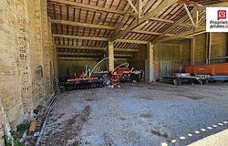 La Cassaigne, Occitanie 11270