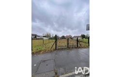 Sarralbe, Grand Est 57430