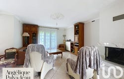 Clohars-Carnoët, Brittany 29360