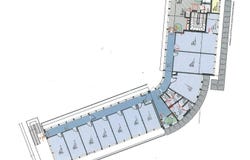 BLOIS, Centre-Val de Loire 41000