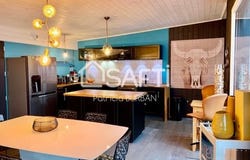 Questembert, Bretagne 56230