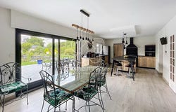 Raimbeaucourt, Nord 59283