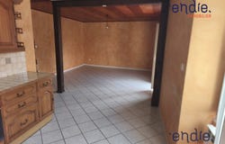 Murat, Auvergne-Rhône-Alpes 03390