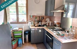 Courcay, Centre 37310