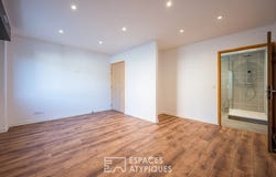 Albertville, Savoie 73200