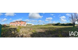 Labastide-Saint-Pierre, Occitanie 82370