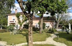 Roquefort, Aquitaine 40120