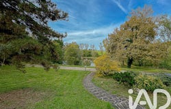 Créon, Nouvelle-Aquitaine 33670