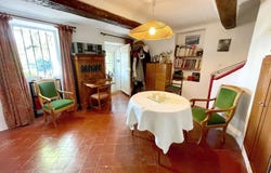 LA GARDE FREINET HH-15150290, La Garde-Freinet, Provence-Alpes-Côte d'Azur