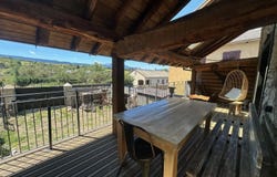 Caldégas, Pyrénées-Orientales 66760
