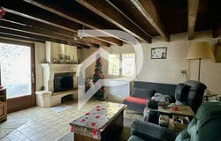 Neuvic, Aquitaine 24190