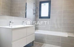Lespignan, Languedoc-Roussillon 34710