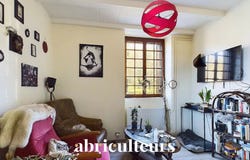 4 Le Moncé, Villards-d'Héria, Bourgogne-Franche-Comté 39260