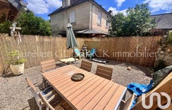 Saint-Maximin, Hauts-de-France 60740