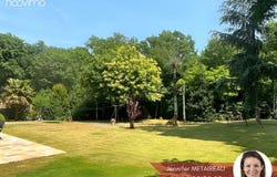 Maisdon-sur-Sèvre, Pays de la Loire 44690