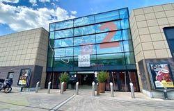 Claye-Souilly, Île-de-France 77410