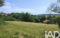 Montpezat-de-Quercy, Occitanie 82270