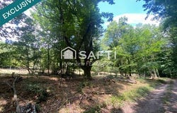 Goersdorf, Alsace 67360