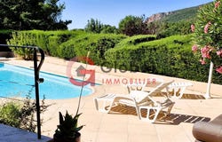 Bagnols-en-Forêt, Var 83600