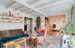 Marly-la-Ville, Île-de-France 95670